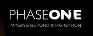 [Phase One] Официальные стили Spectrum Styles Pack для Capture One
