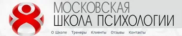 Школа моделирования событий Владимира Бесфамильного (Владимир Бесфамильный)