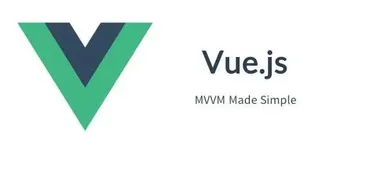 [javascript] Курс по Vue.JS