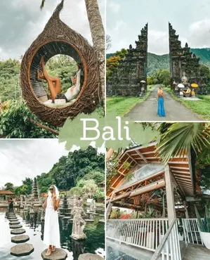 Пресеты Bali (Natalia_m_m)