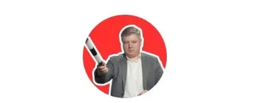 Закрытый Клуб водителей. Декабрь 2025 (Александр Шумский)