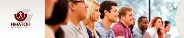 [Иматон] Основы сексологии для практикующих психологов (Ирина Терентьева)