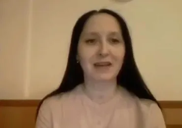 Как найти своего мужчину (Юлия Бокачева)