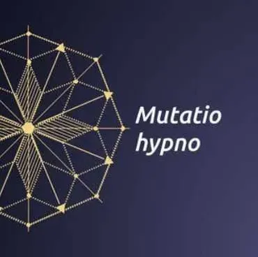 [Advanced Mind Institute] Гипнотрансформация (Ленни Россоловски)