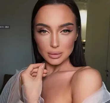 [namkrasivo] Bride Season 6, 7, 8 июня. Новый специальный сезон (Яна Панфиловская)