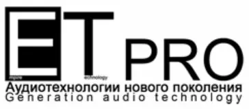 [Radionic Program] Интеллект и Избавление от лени (Империя технологий)