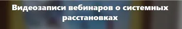 Молодая семья и старшее поколение. Уровень 2 - для изучающих метод (Елена Веселаго)