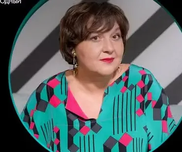 Что такое дизайн и какое отношение он имеет к каждому из нас (Ольга Косырева)
