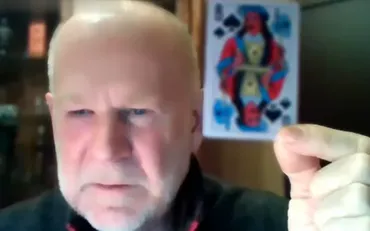 Суггестия в моделировании событий. Практикум (Владимир Бесфамильный)
