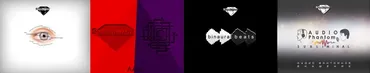[SUNBRILLIANT VIDEO] Speed Loading. Работа вашей мечты - Помощь в трудоустройстве + Качества личности