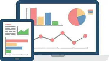 [Udemy] Бизнес в сфере онлайн маркетинга от $0 до $5000 в месяц за 90 дней, 3 части, на русском (Шон Маршалл)