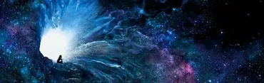Дельта - человек, биоэлектрика нашего тела или как активировать биоэлектрический wi-fi (Надежда Пихтелева)