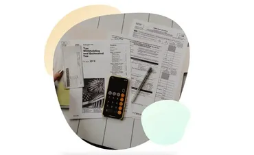 [izibizi] Как законно платить меньше налогов если у вас ип, ооо или вы самозанятый? (Татьяна Колодезева)