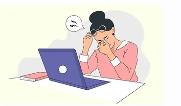[liveclasses] Как не потерять здоровье при работе за компьютером (Андрей Журавлев)