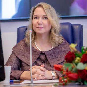 Особенности стыда и вины у пациентов с разной организацией, подход в терапии (Надежда Майн)