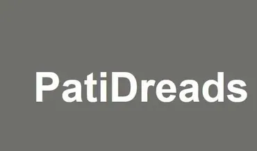 [PatiDreads] Разметка на де-заготовки и вплёт комплектов