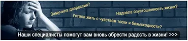 [КТЦ Бурхан] Ликбез по трансу и метанавык проработчика 2-й поток (Денис Бурхаев)