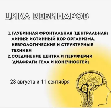 Соединение центра и периферии. Диафрагм тела и конечностей (Александр Волоткевич)