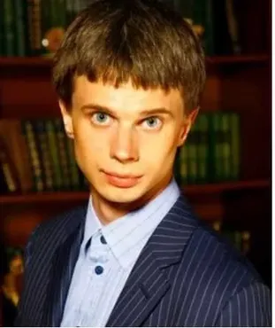 НЛП. Лжец (Михаил Пелехатый, Алексей Филатов)