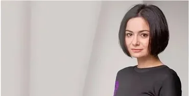 Создаём кайфовый образ, чтоб вдохновлять (Вероника Кукота)