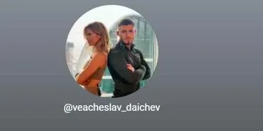 Тренер в доме. 4 месяц тренировок (Вячеслав Дайчев)