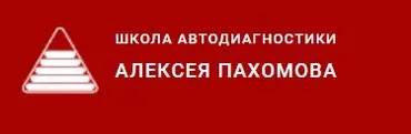 Теория двигателей внутреннего сгорания (Алексей Пахомов)