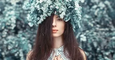 [highlights] Photoshop для начинающих, 2016 (Юлия Пустовит)