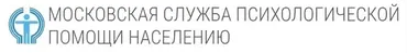 [МСППН] Ловушки мышления, транскрибация + видео. Часть 2 (Татьяна Левина)