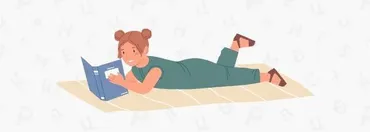 Постановка звуков С С*З З*Ц К К*Г Г* Х Х*Й. Преодоление дефекта озвончения и дефекта смягчения (Елена Архипова)