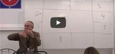[Шива Центр] Джйотиша Веда. Лагна Пратьяя. Макара (Часть 34-я) (Шива)