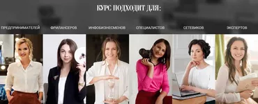 Будь Брендом (Мария Азаренок,Екатерина Азизова)