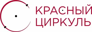 [Красный циркуль] Начните с буквы А. Февраль 2019 (Лариса Морозова, У. Баффет)