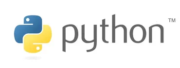 Python разработчик. Тариф «Всё включено» [itProger.com]