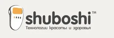 Атлас точек акупунктуры [Шубоши]