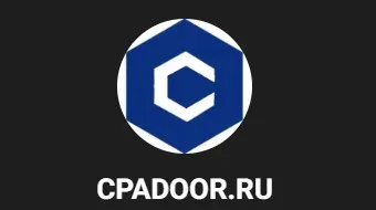 [Cpadoor] Марафон по созданию сайтов на AI контенте (Сергей Белоусов)