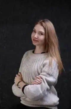 Любовь нечаянно нагрянет: как настроиться на новые отношения (Валерия Гостева)