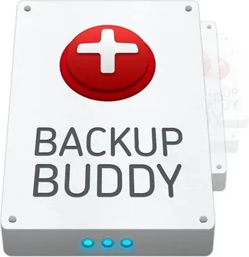 [Wordpress] BackupBuddy Gold - архивирование и перенос данных в пару кликов, 2014