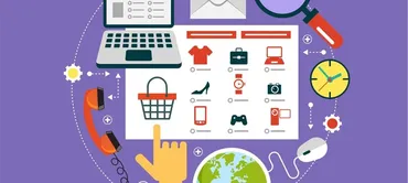 [shop.promosecrets] Мгновенные клиенты в интернет-магазин 2.0. Год 2014