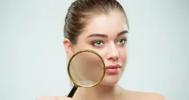 [Edcosmetology] Работа с сухой кожей (Анна Гордеева)