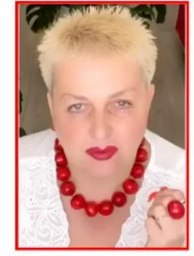 «Психопаты. Нарциссические петли захвата» Катексис на тревоге (Екатерина Эрлих)
