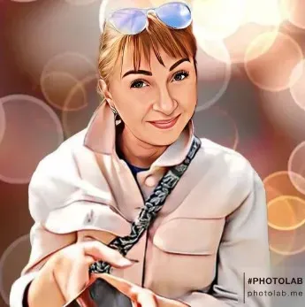 Учимся произносить и различать звуки (Эльвира Добрынина)