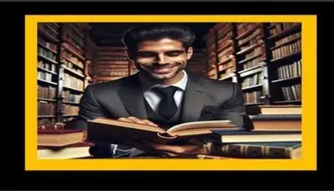 [Udemy] Освоение продвинутого Scrum: реальные сценарии и решения (Manish Nadar)