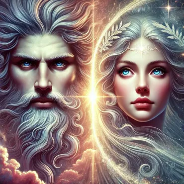 14 Греческих богов Платина ™ - Откройте Древнюю Мудрость для современной жизни (Оле Габриэльсен, Марияна Габриэльсен)