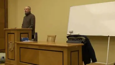 Якрат ча Питтадхара ча Шодхана - аюрведическая процедура очищения печени и желчного пузыря (Шива)