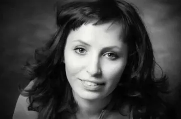 [Культ Волос] Ликбез. Азбука Культа Волос (Зинаида Безмельницина)