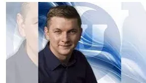 Второе рождение и волшебные родители (Антон Ковалевский)
