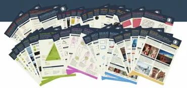 [Photzy] Snap Cards