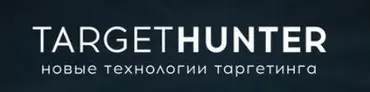 [TargetHunter] Эффективный Instagram. Тариф Теория