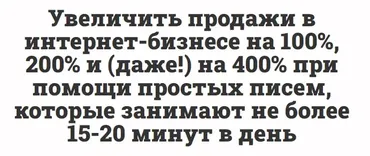The Club. Ноябрь 2022 (Дэн Кидд, Алекс Ренд)