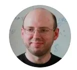Дао Тела (Дмитрий Спицын)